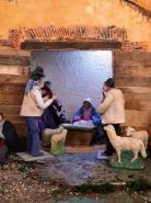 104_Progetto Europeo - Tecniche presepistiche 104_Progetto Europeo - Tecniche presepistiche